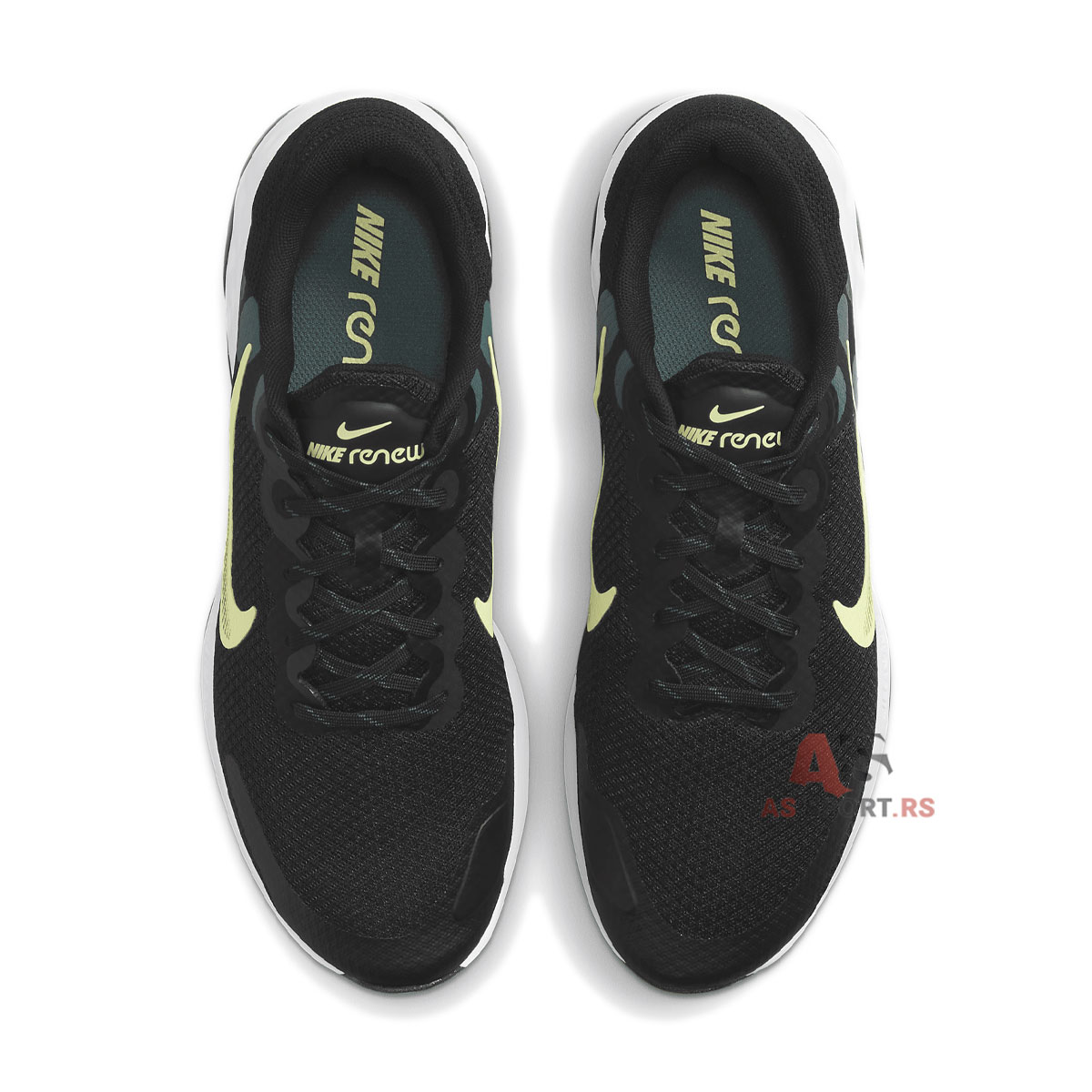 Renew Ride 3  47 DC8185-007-nwxg