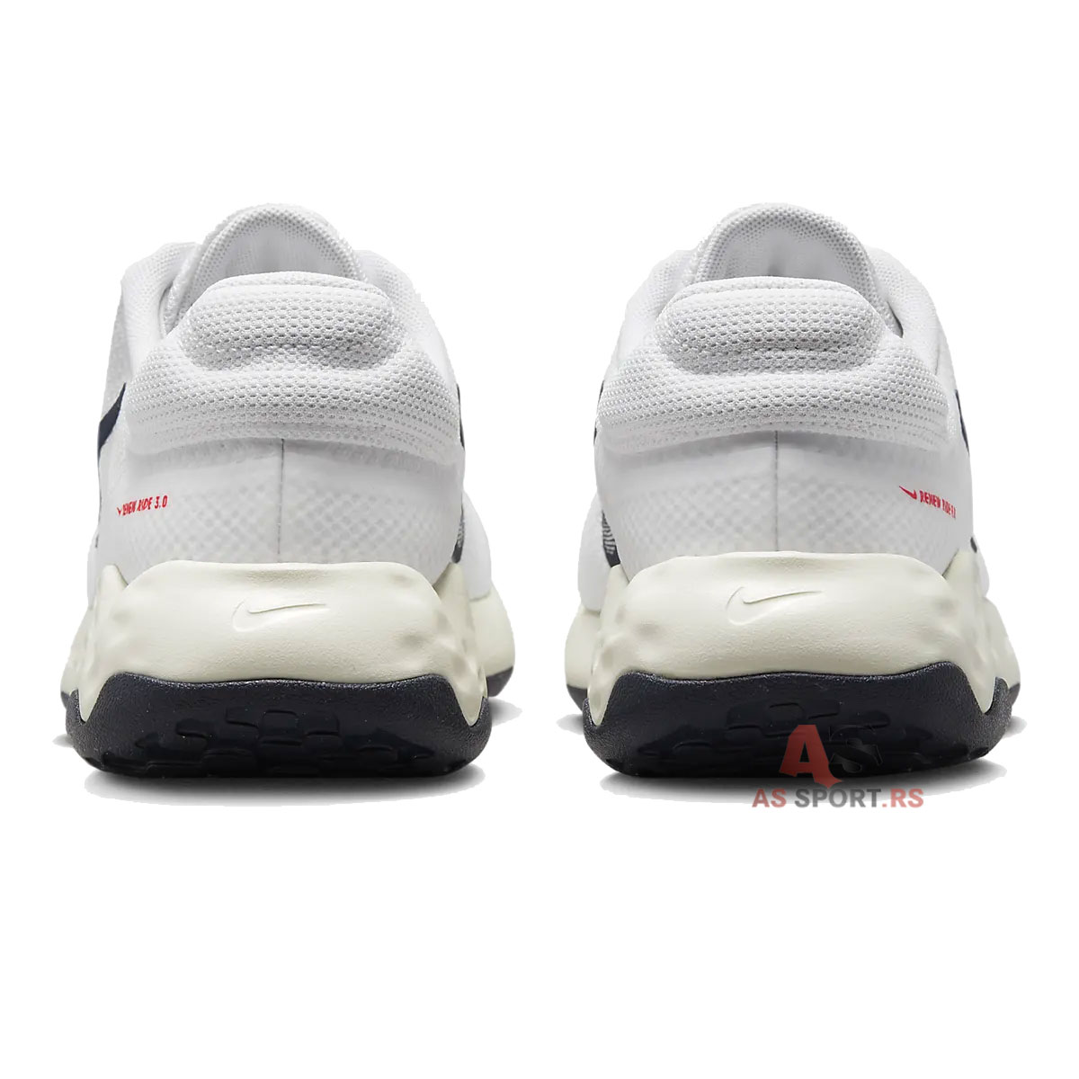 Renew Ride 3  44 DC8185-102-ALZK