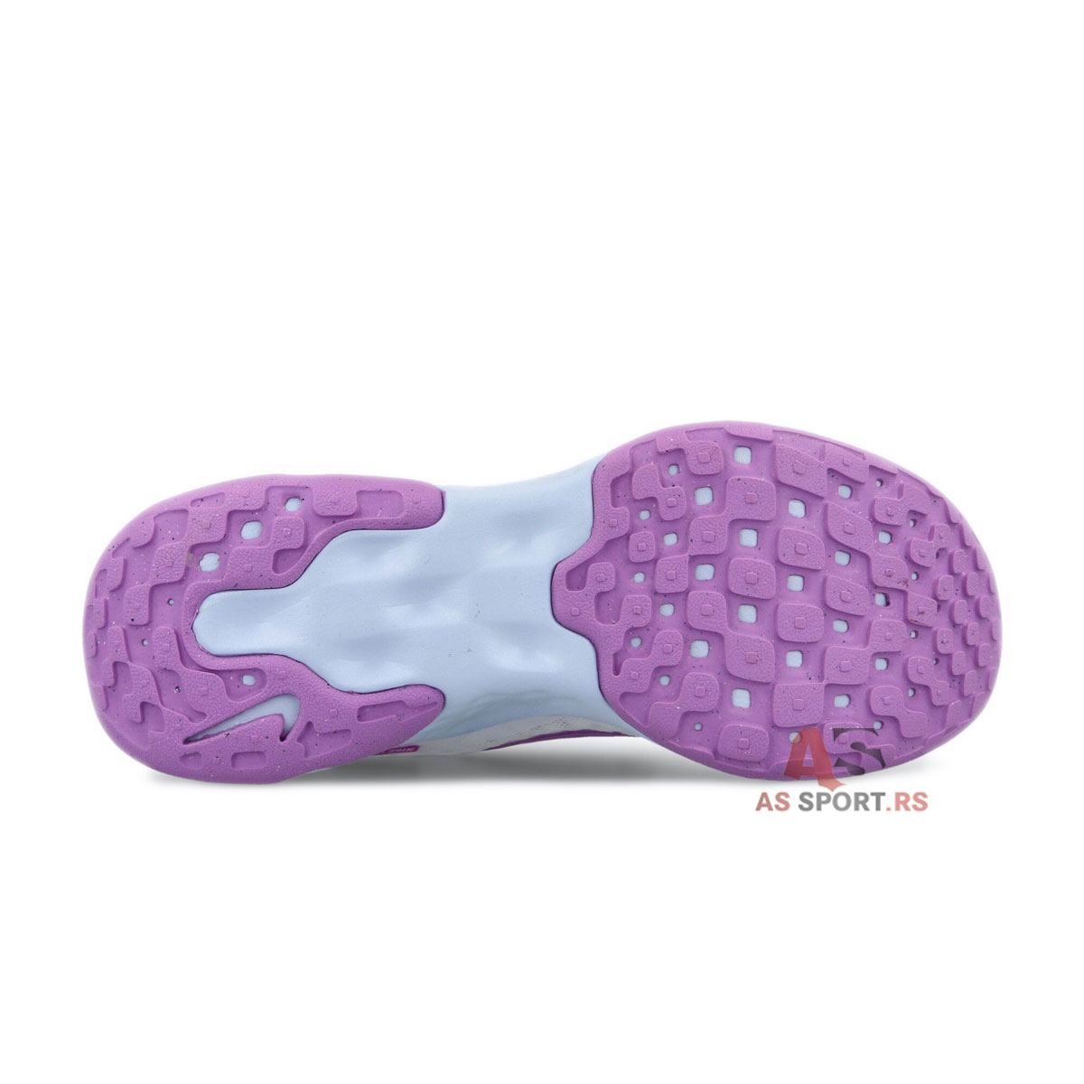 Renew Ride  38 DC8184-102-8ucs