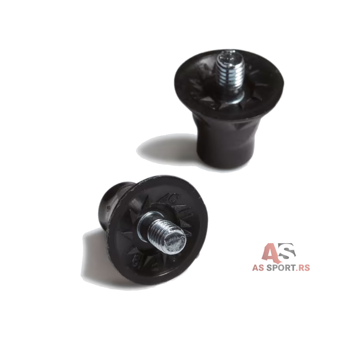 Repl Studs Cerami FJ6353