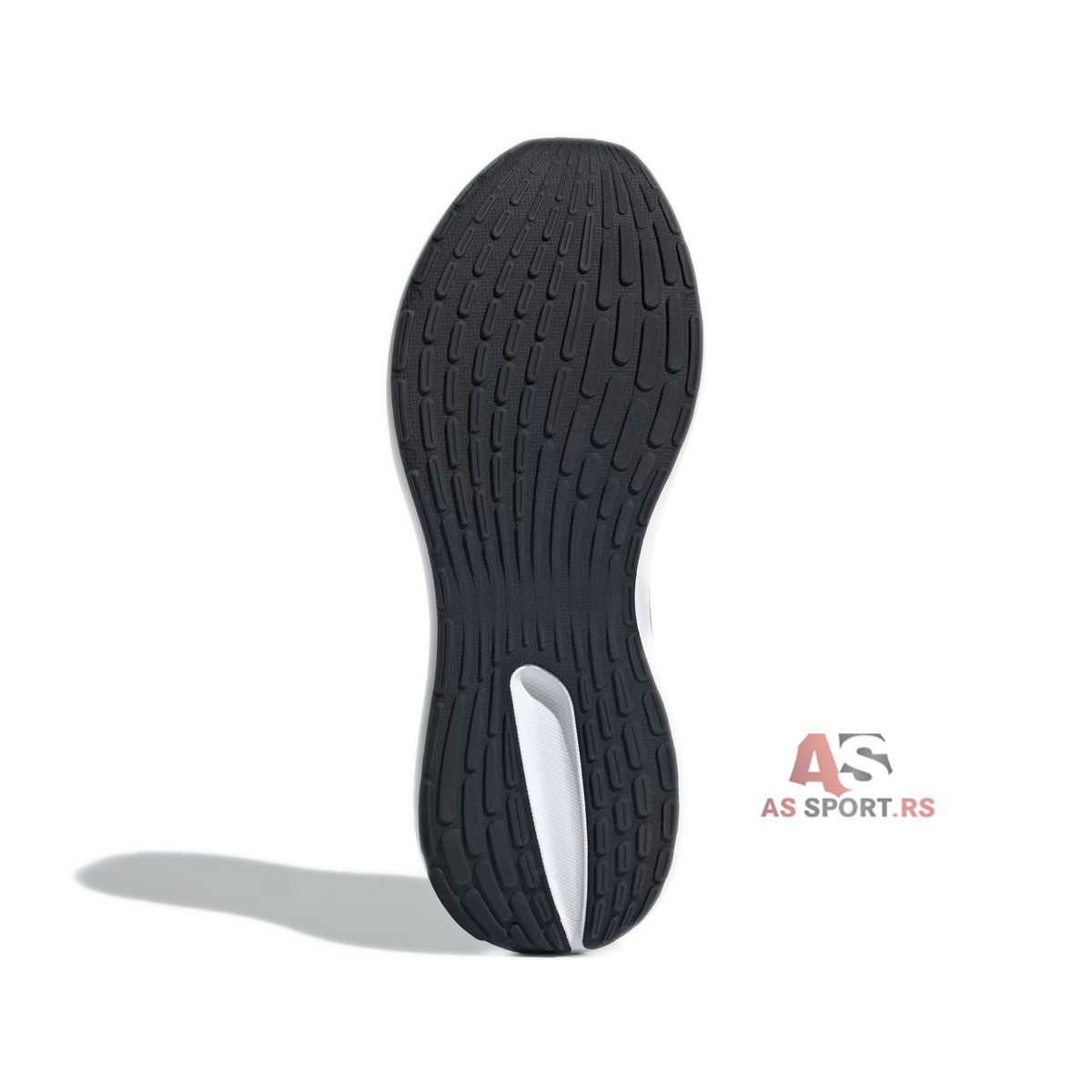 Response Runner 41 1/3 IH6103-Bawz