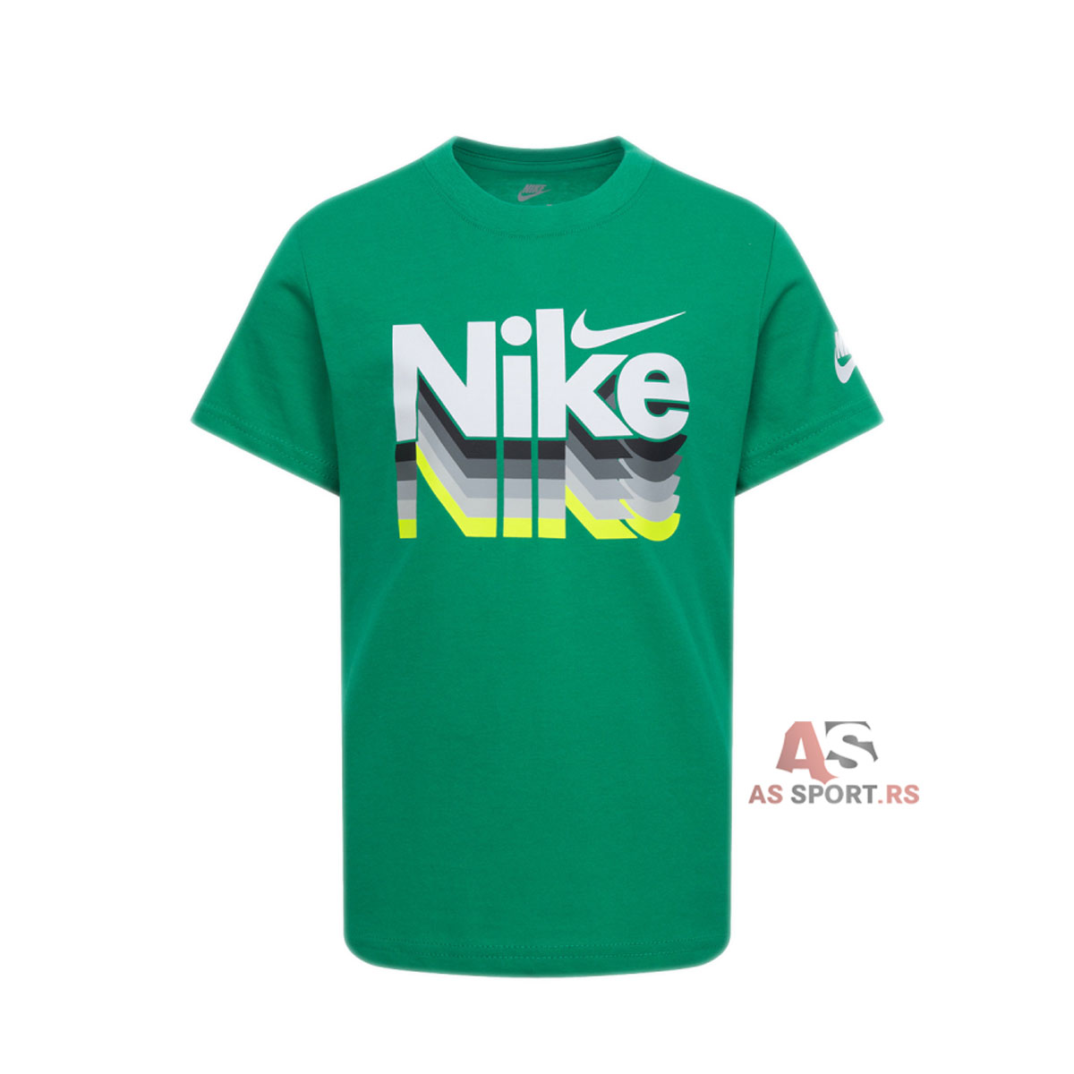 Retro Fader Ss Tee 4 86L928-E5D-qcMh