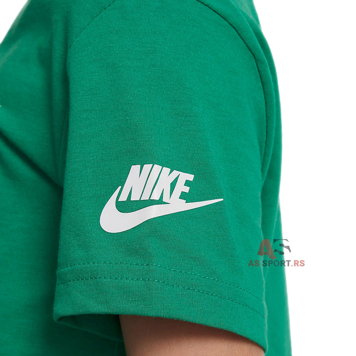 Retro Fader Ss Tee 4 86L928-E5D-qcMh