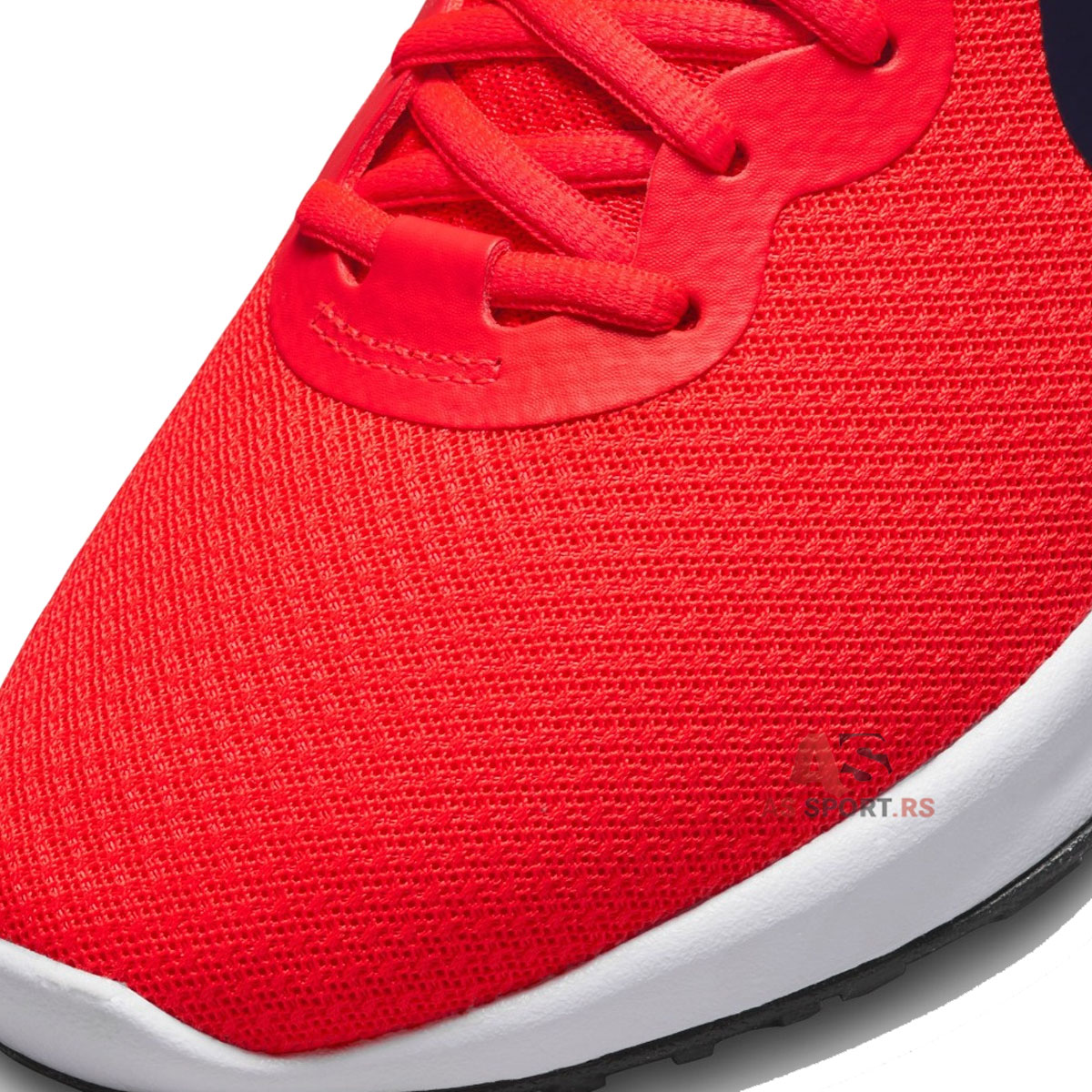 Revolution 6 42 DC3728-601-mNDW