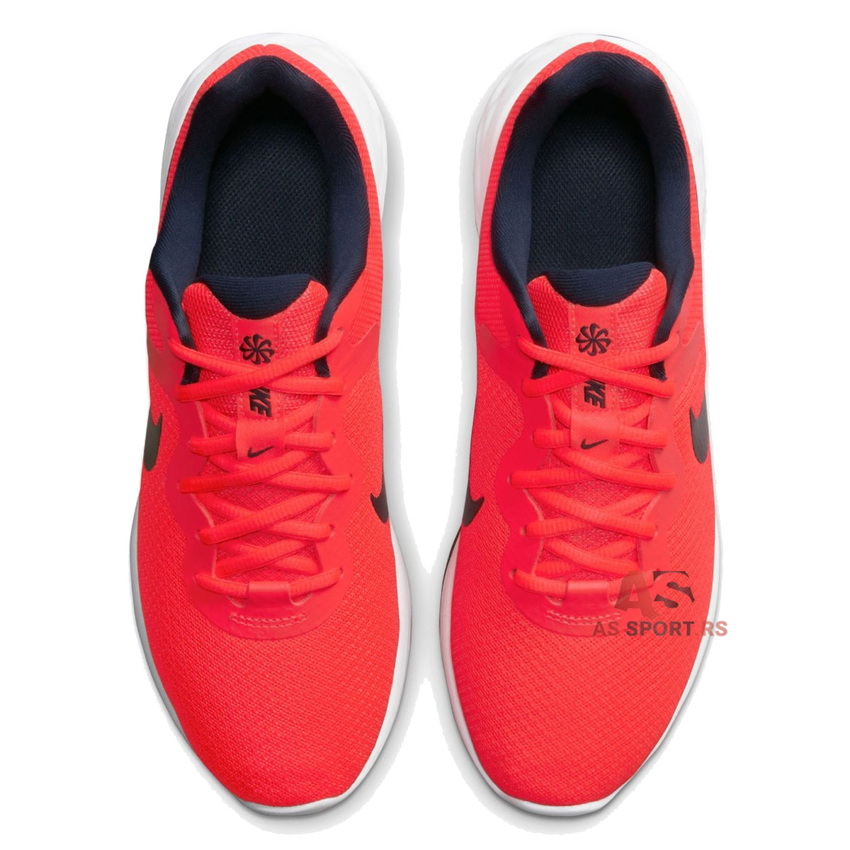 Revolution 6 42 DC3728-601-mNDW