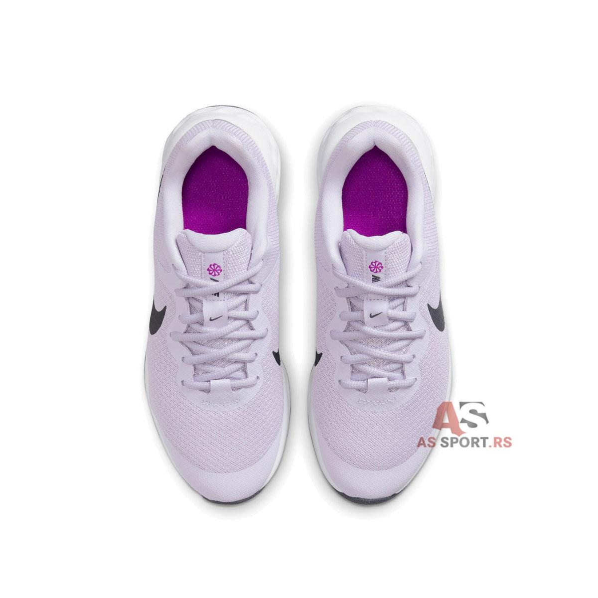 Revolution 6 GS 38 DD1096-500-1pmo