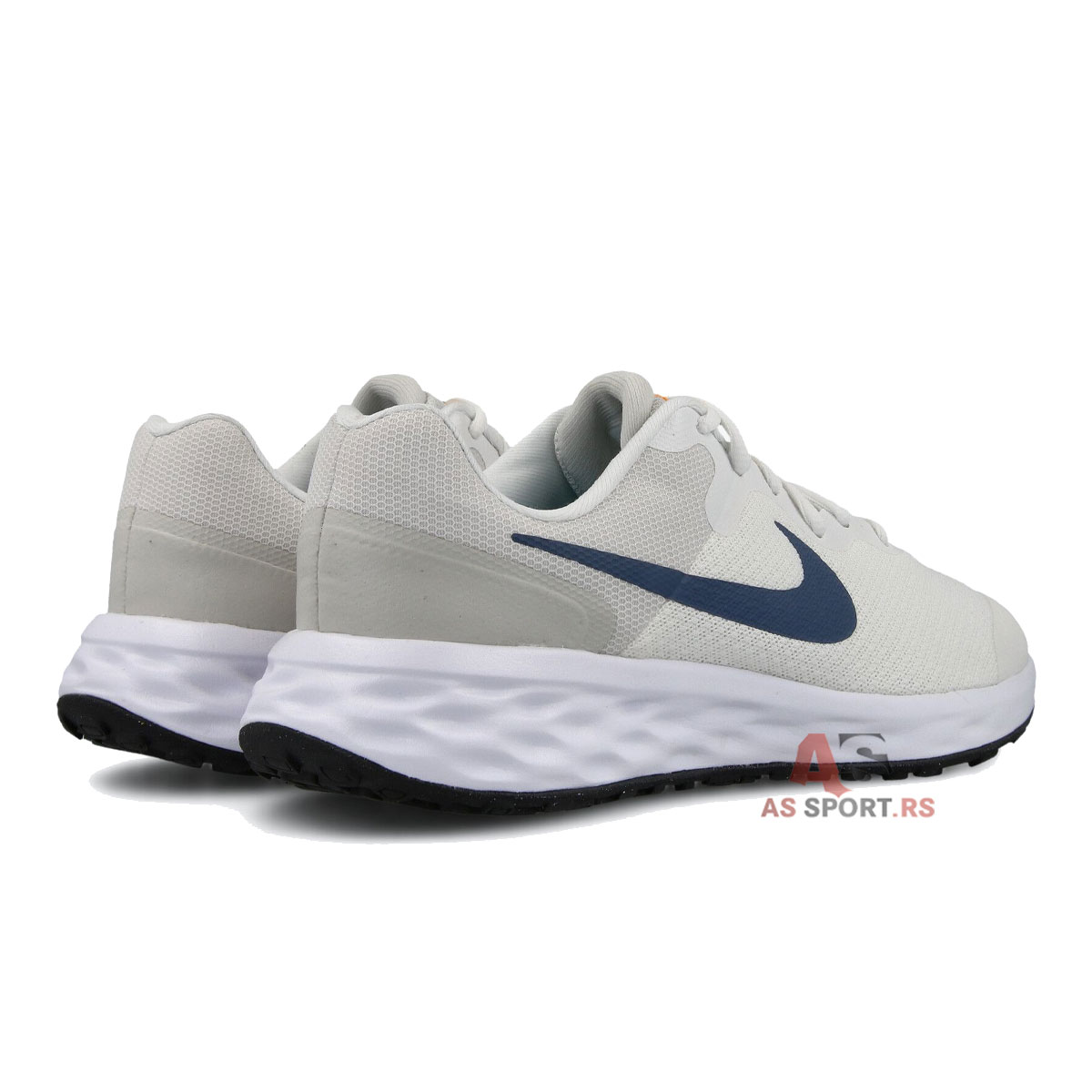 Revolution 6 GS  36 DD1096-100-WKfA