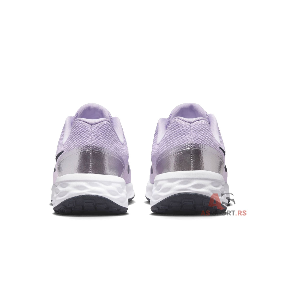 Revolution 6 GS 38 DD1096-500-1pmo