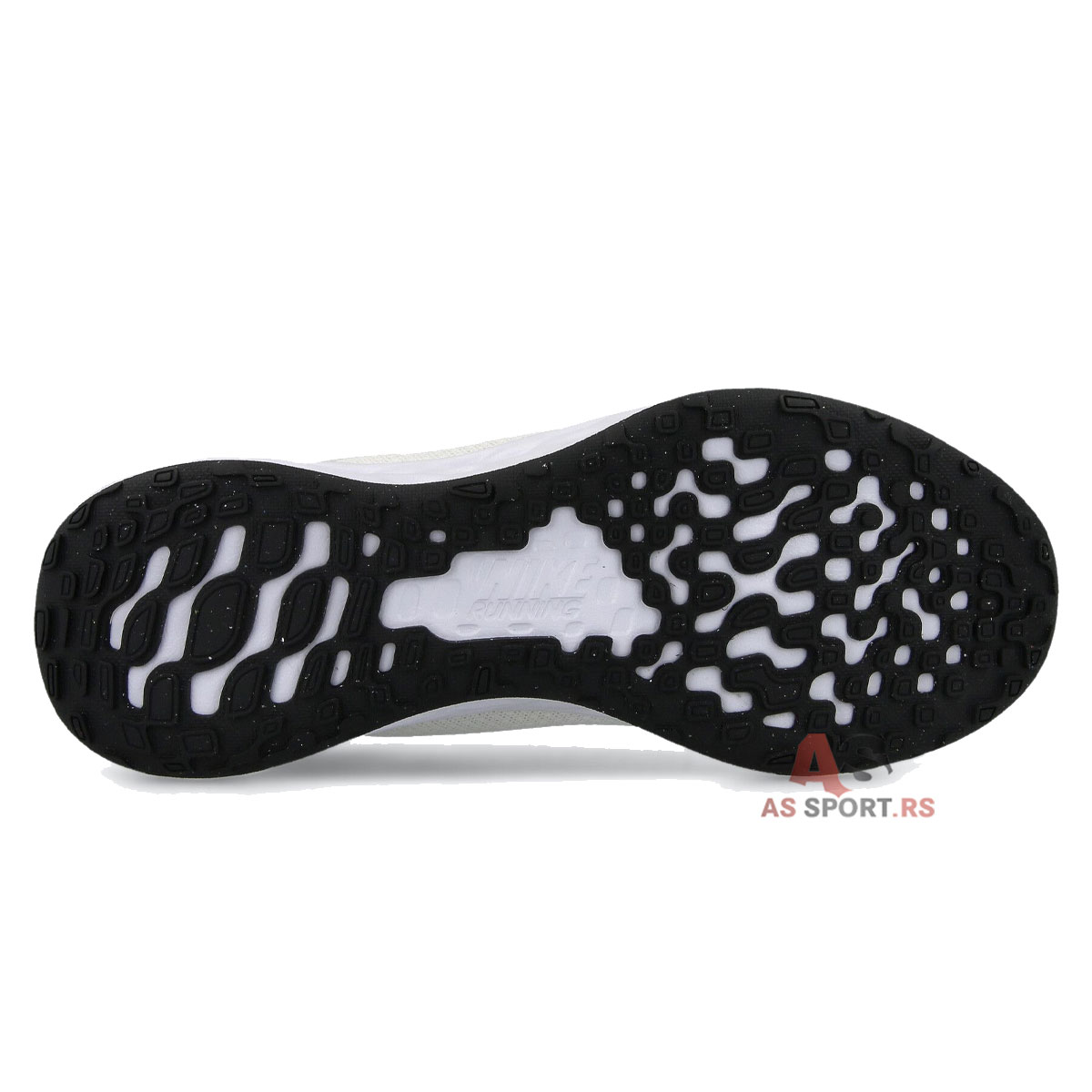 Revolution 6 GS  36 DD1096-100-WKfA