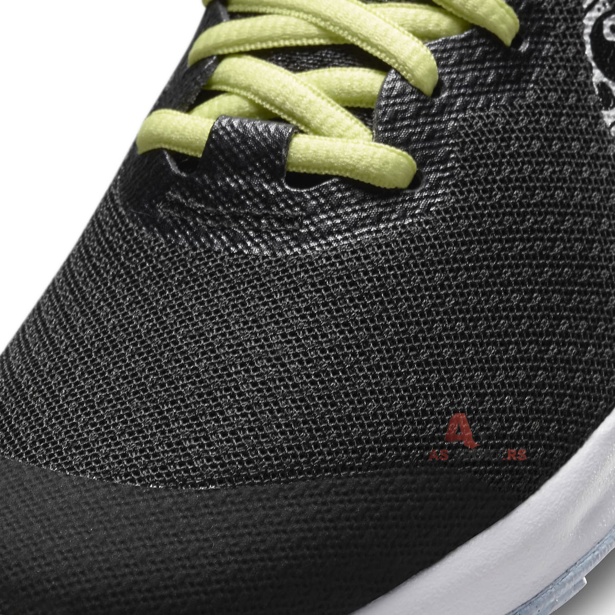 Revolution 6 JP GS  36.5 DV3181-001-TZSr