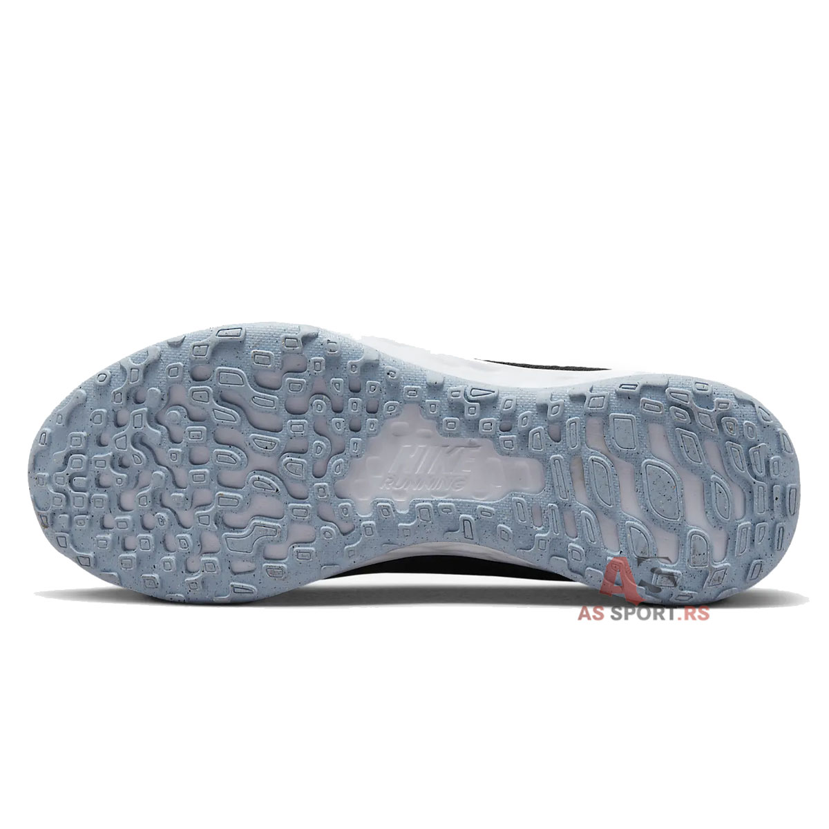 Revolution 6 JP GS  36.5 DV3181-001-TZSr