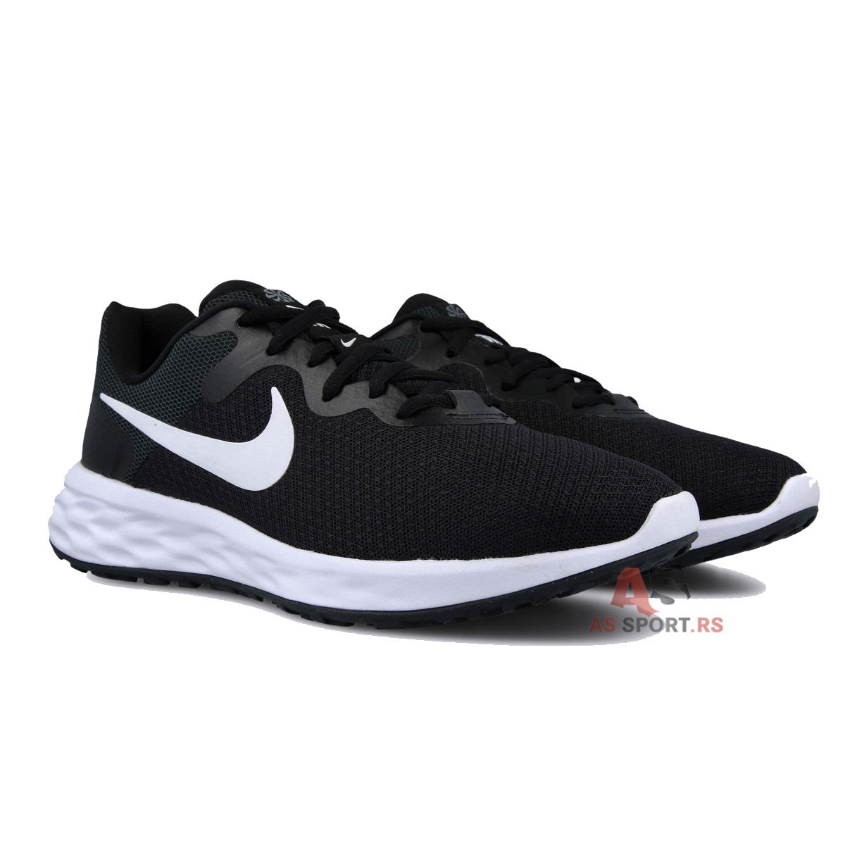 Revolution 6 NN  40.5 DC3729-003-Y3hg