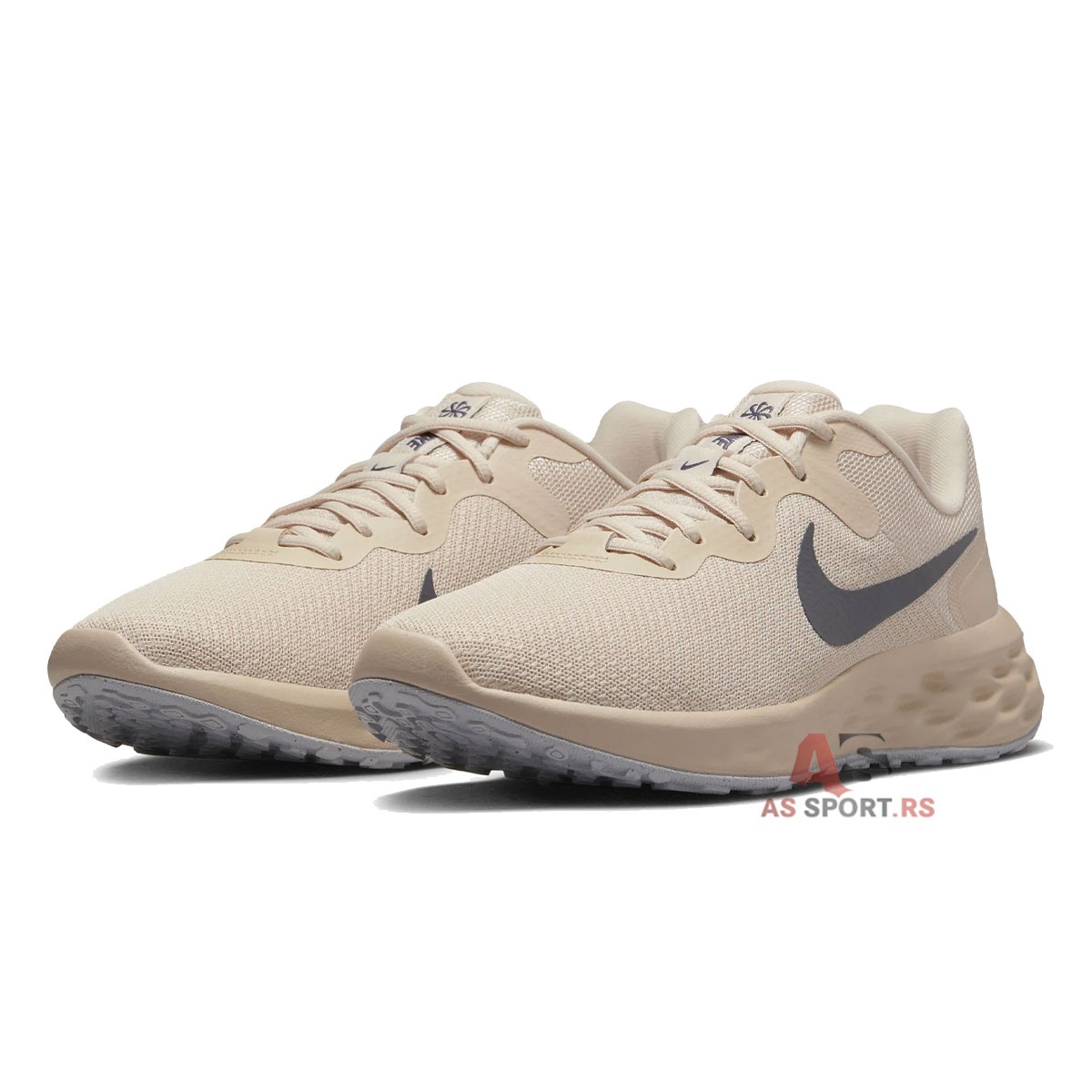 Revolution 6 NN  44 DC3728-101-2YZI