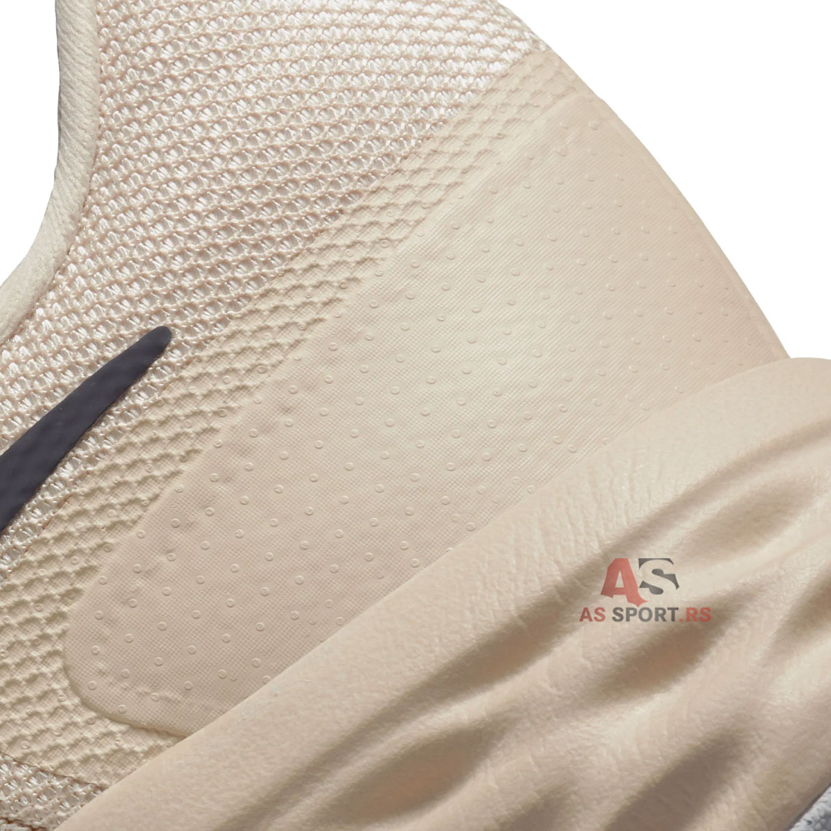 Revolution 6 NN  44 DC3728-101-2YZI