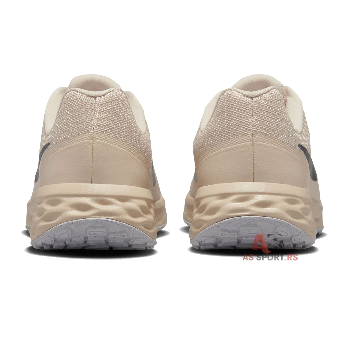 Revolution 6 NN  44 DC3728-101-2YZI