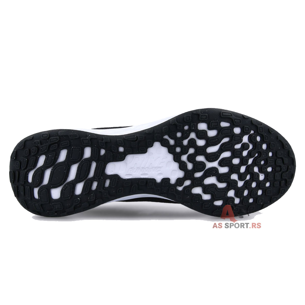 Revolution 6 NN  40.5 DC3729-003-Y3hg