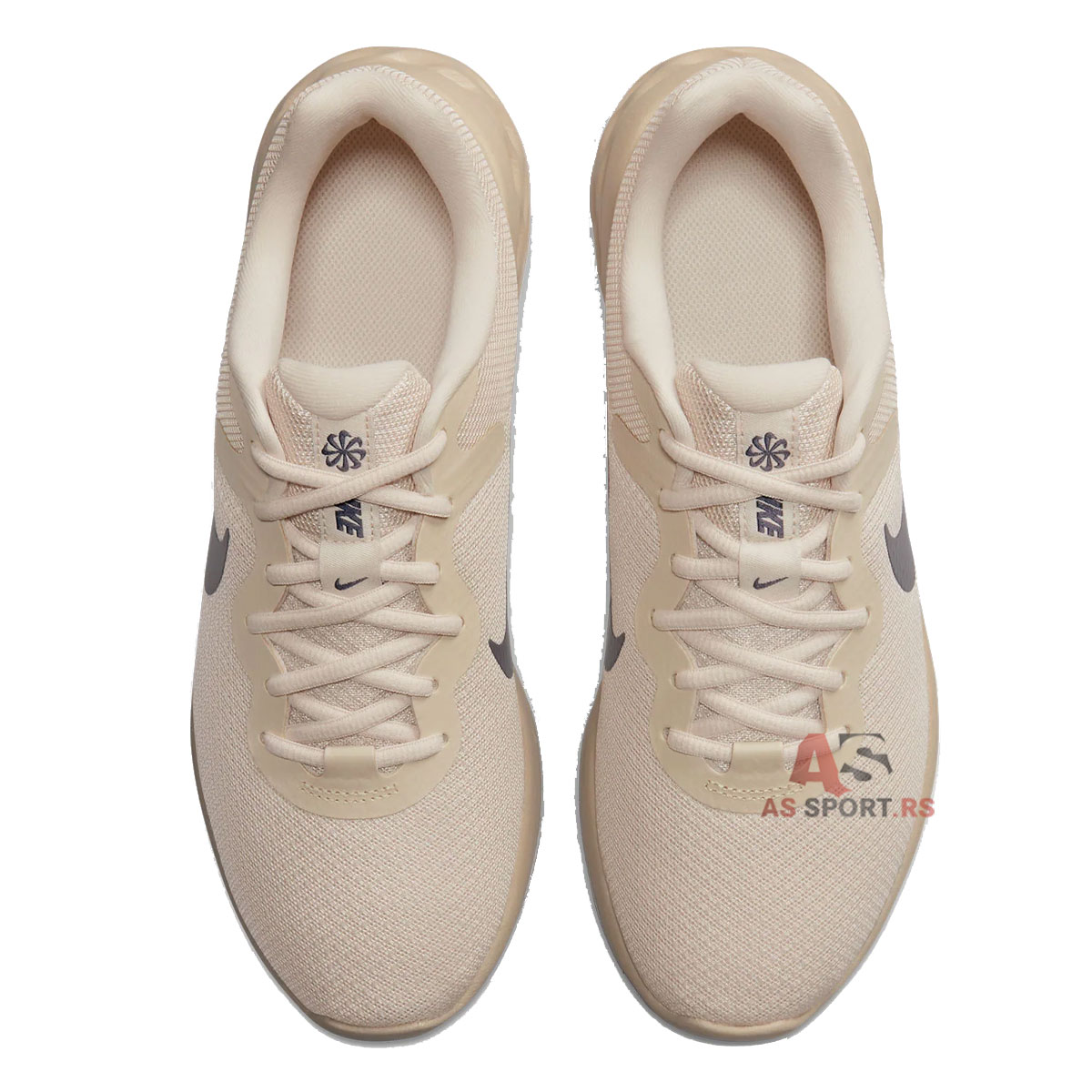 Revolution 6 NN  44 DC3728-101-2YZI