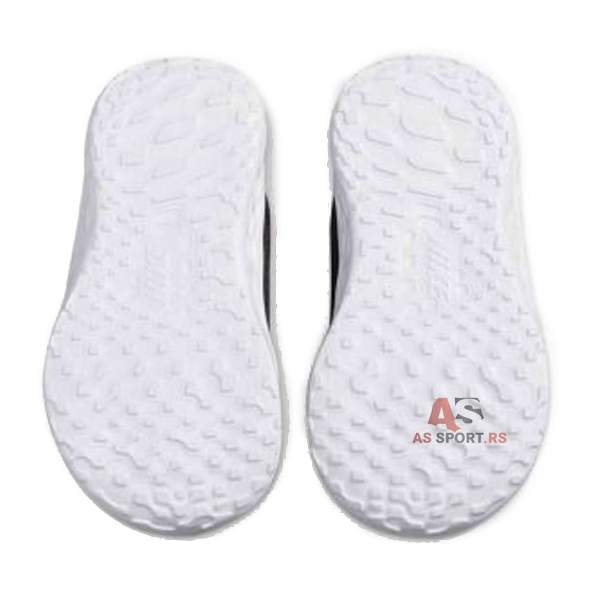 Revolution 6 NN TDV  21 DD1094-007-xQp9