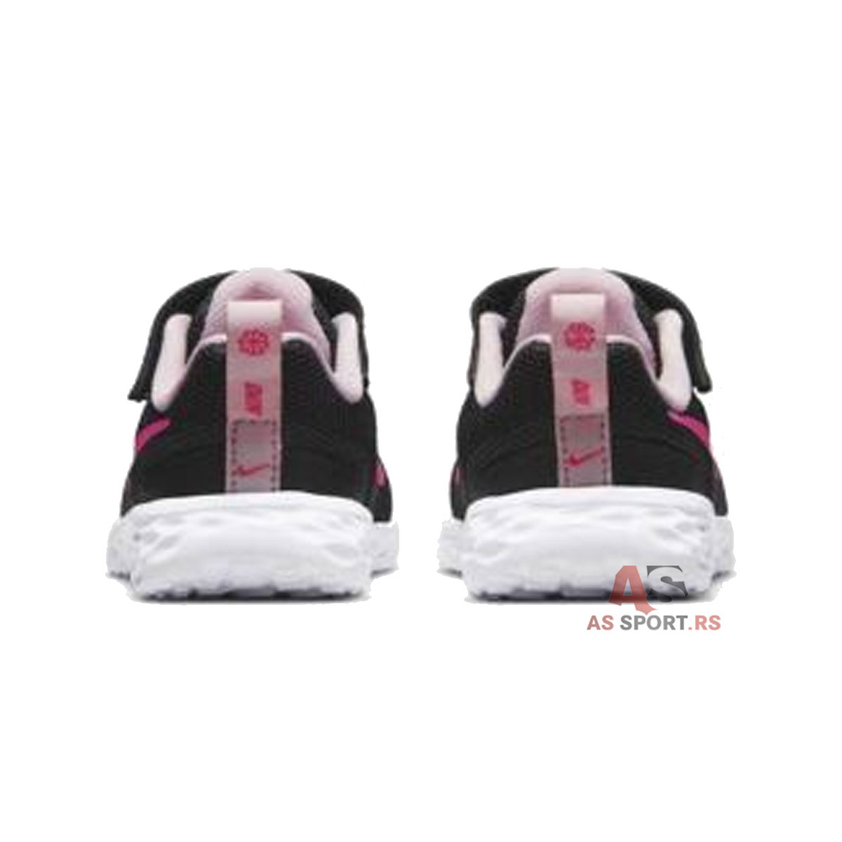 Revolution 6 NN TDV  21 DD1094-007-xQp9