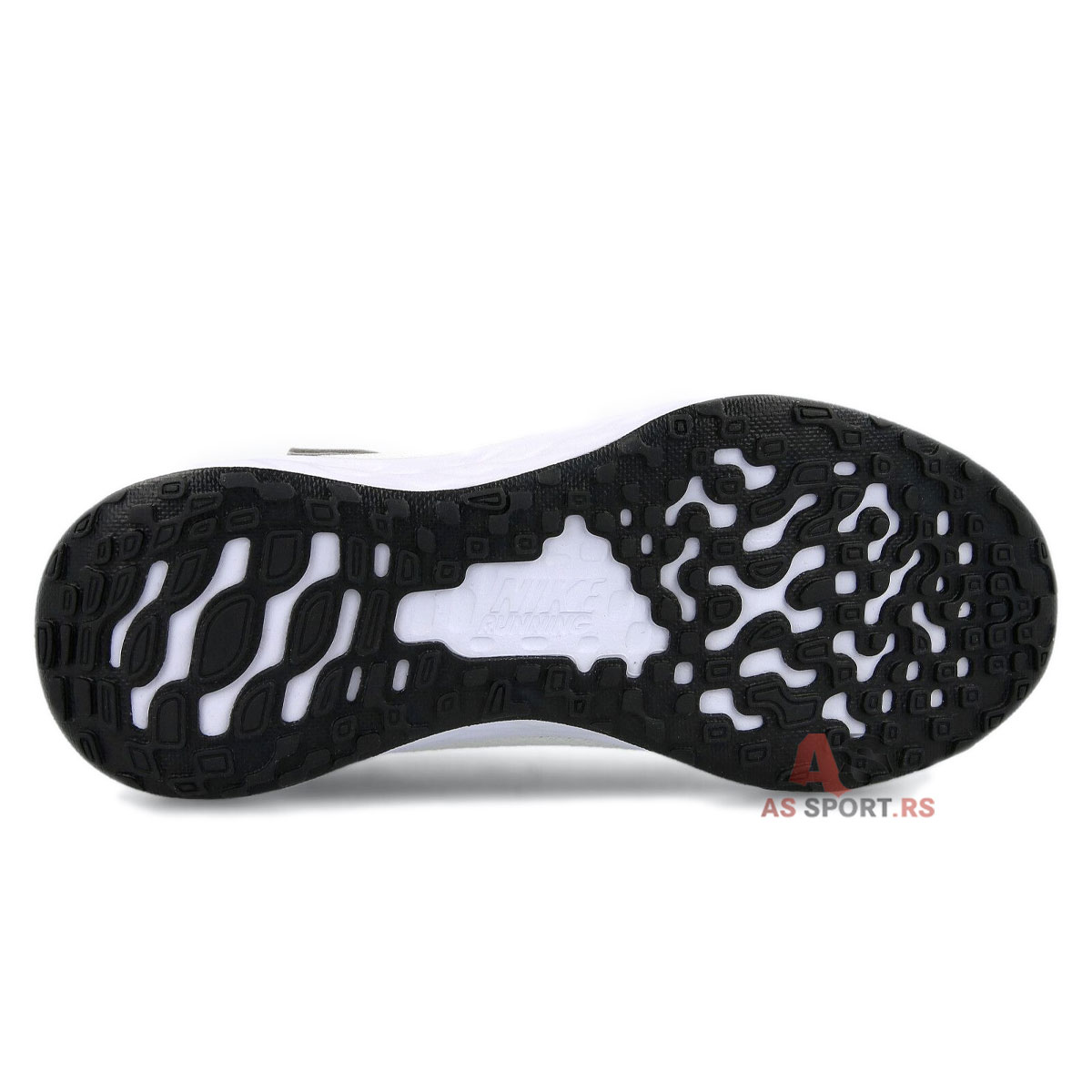 Revolution 6 PSV 28 DD1095-100-zAa1