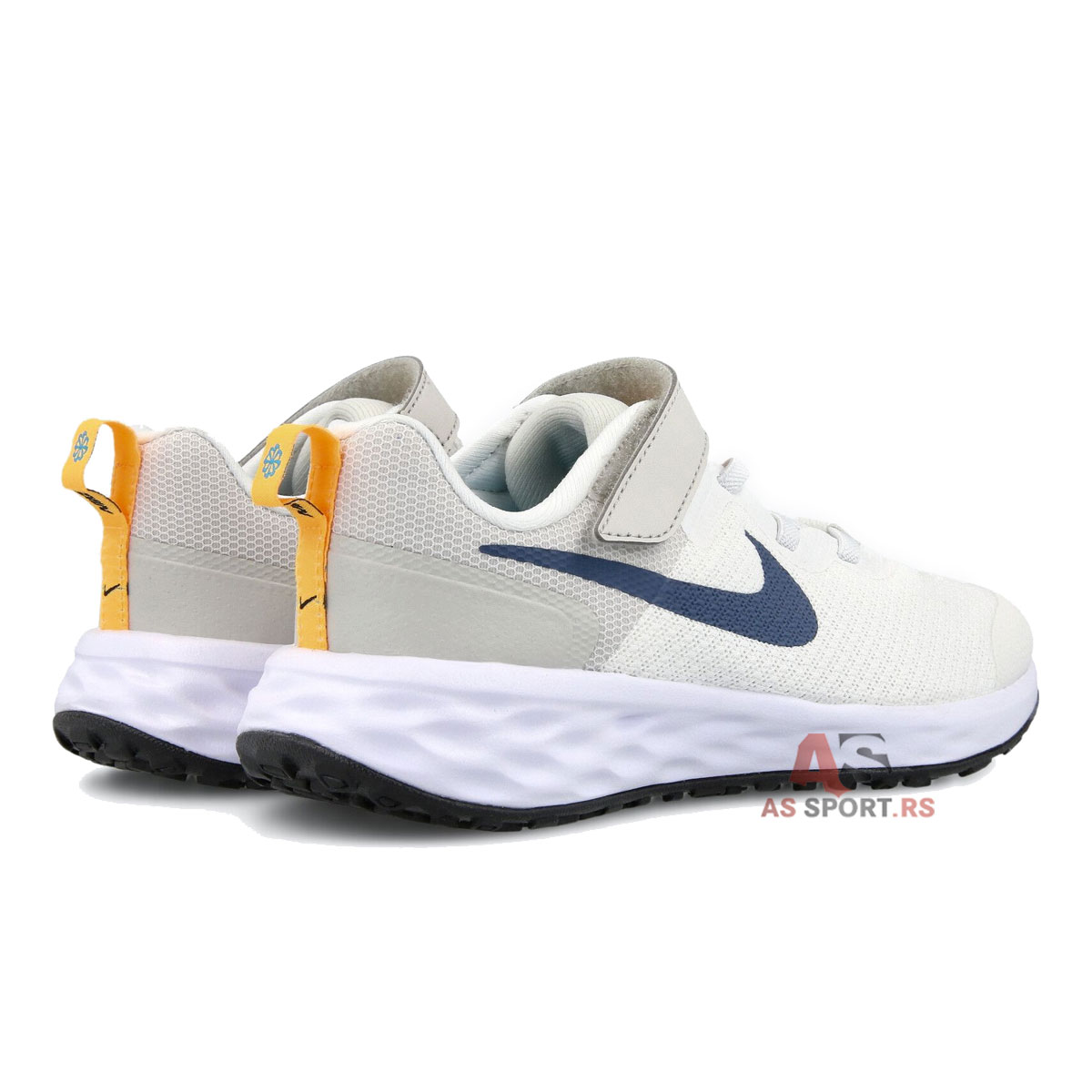 Revolution 6 PSV 28 DD1095-100-zAa1