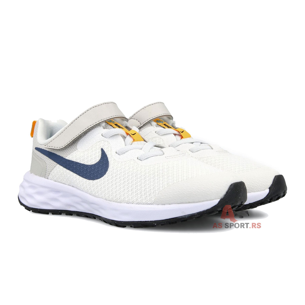 Revolution 6 PSV 28 DD1095-100-zAa1