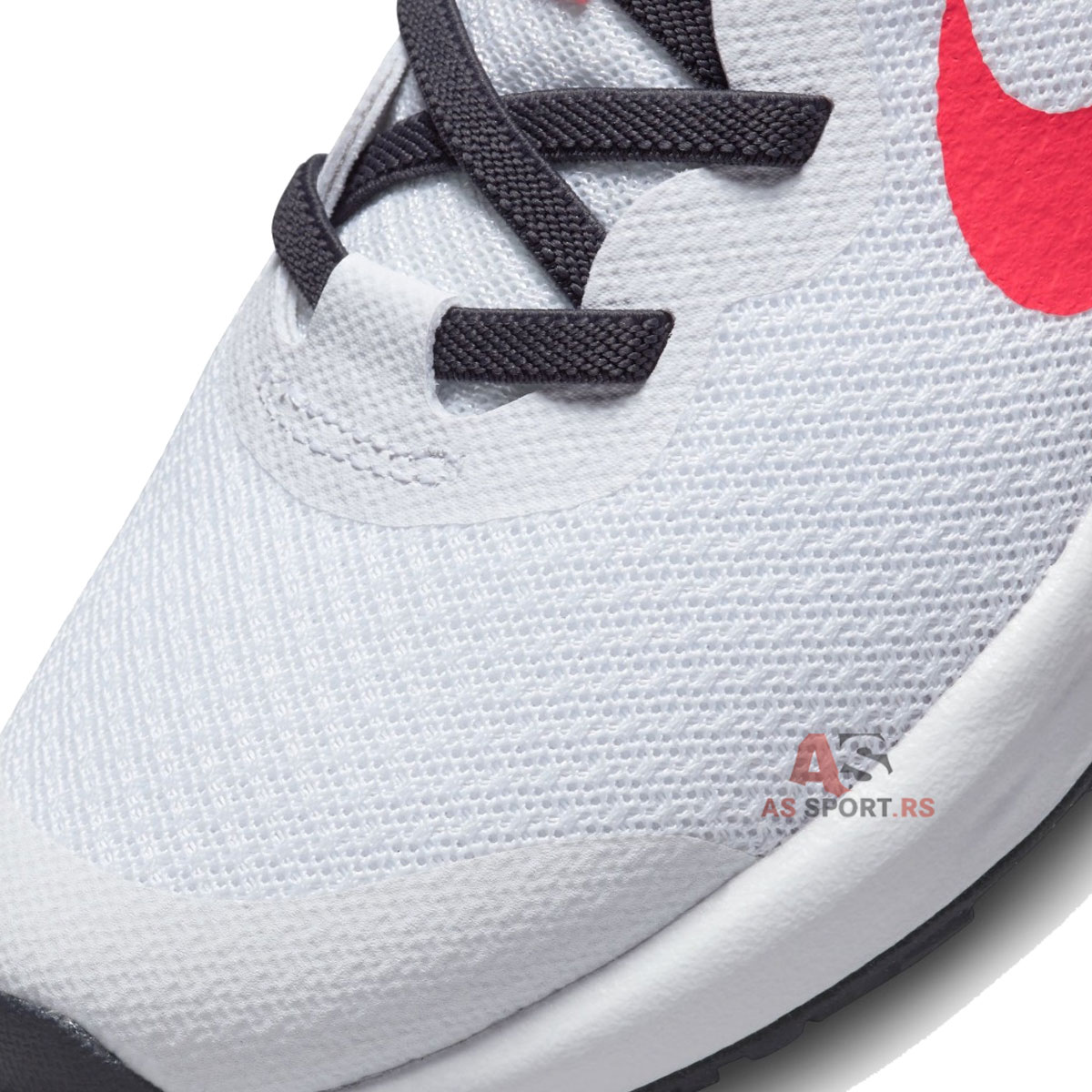 Revolution 6 PSV 29.5 DD1095-101-C0X7