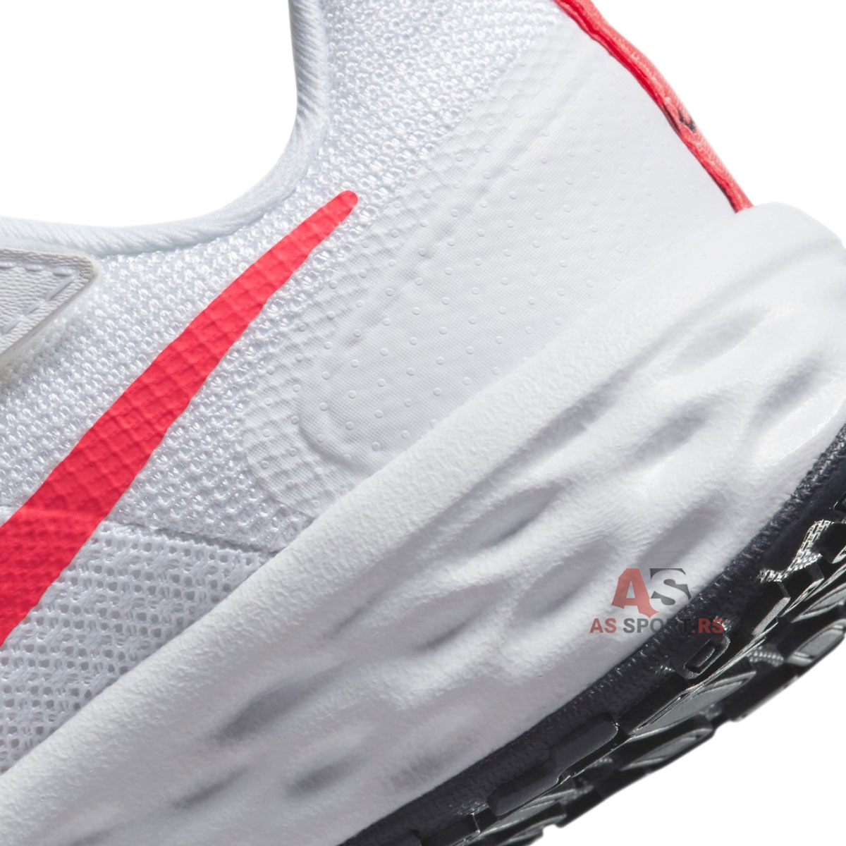 Revolution 6 PSV 29.5 DD1095-101-C0X7