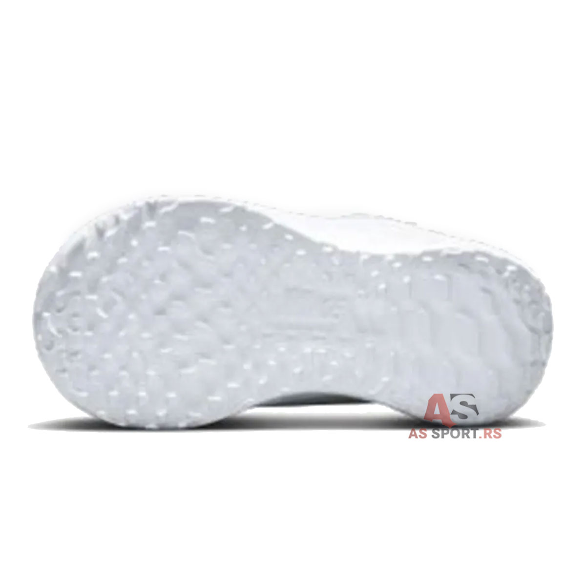 Revolution 6 TDV  21 DD1094-101-aJvg