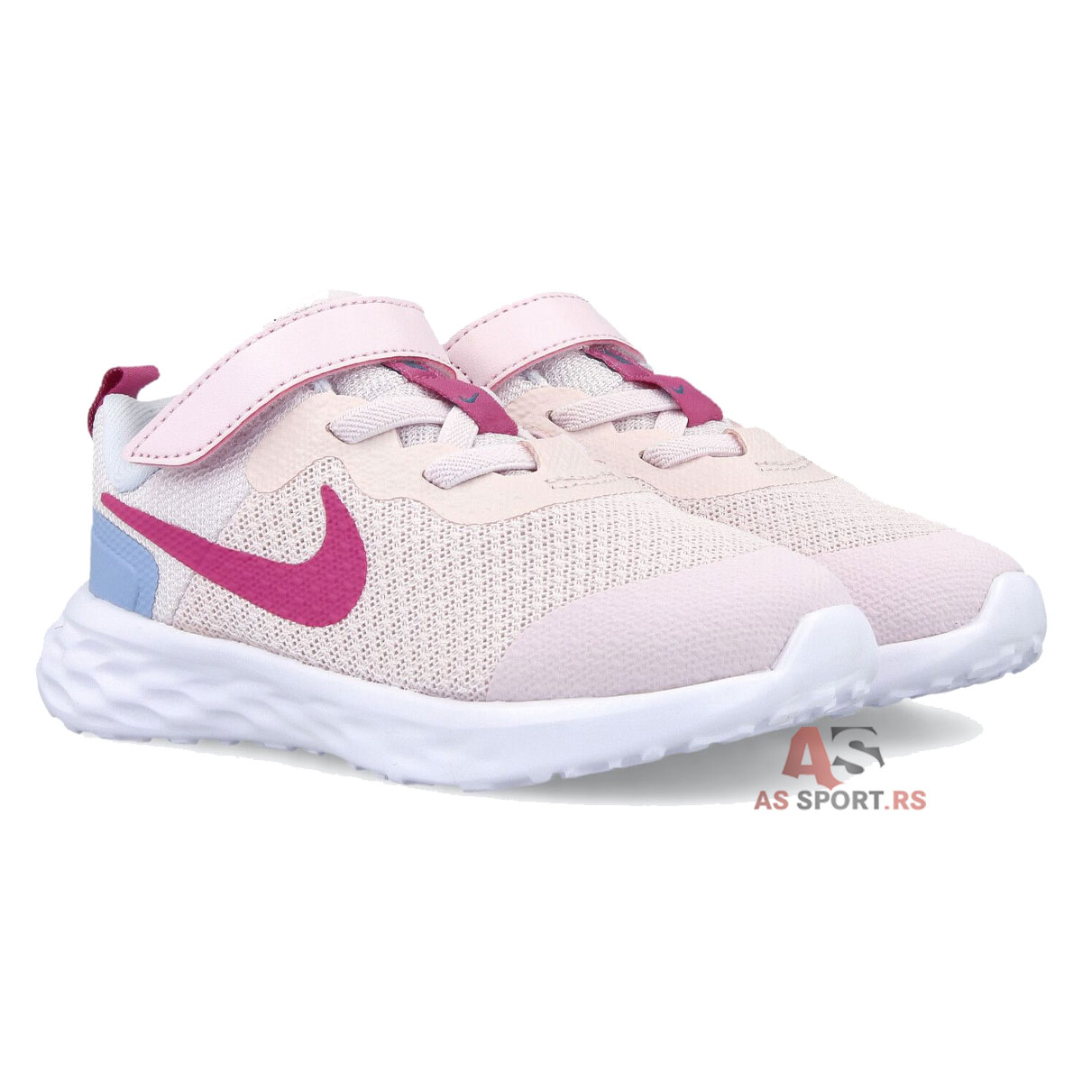 Revolution 6 TDV  22 DD1094-600-A8kI