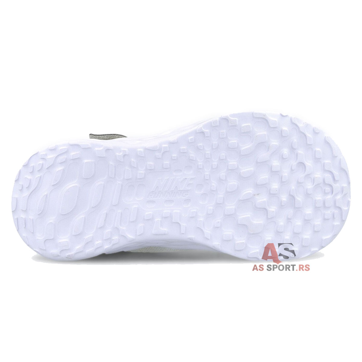 Revolution 6 TDV  22 DD1094-100-AvSX