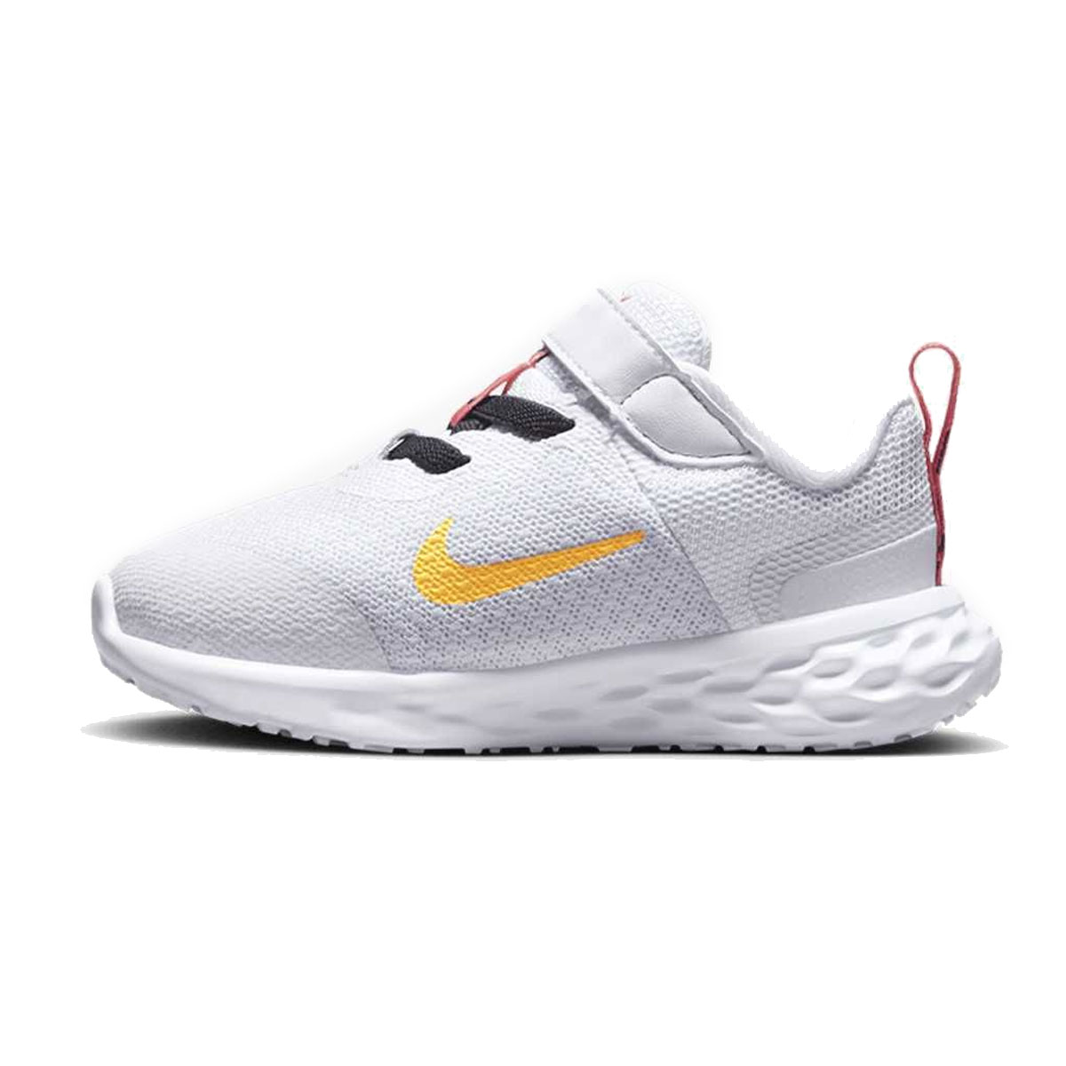 Revolution 6 TDV  21 DD1094-101-aJvg