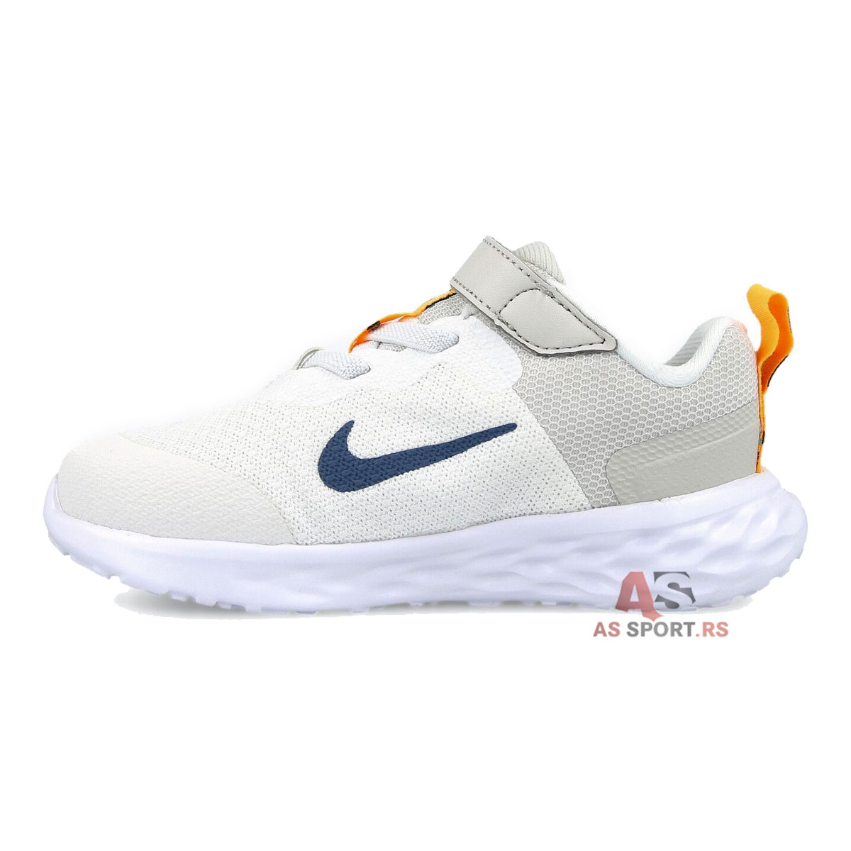 Revolution 6 TDV  22 DD1094-100-AvSX