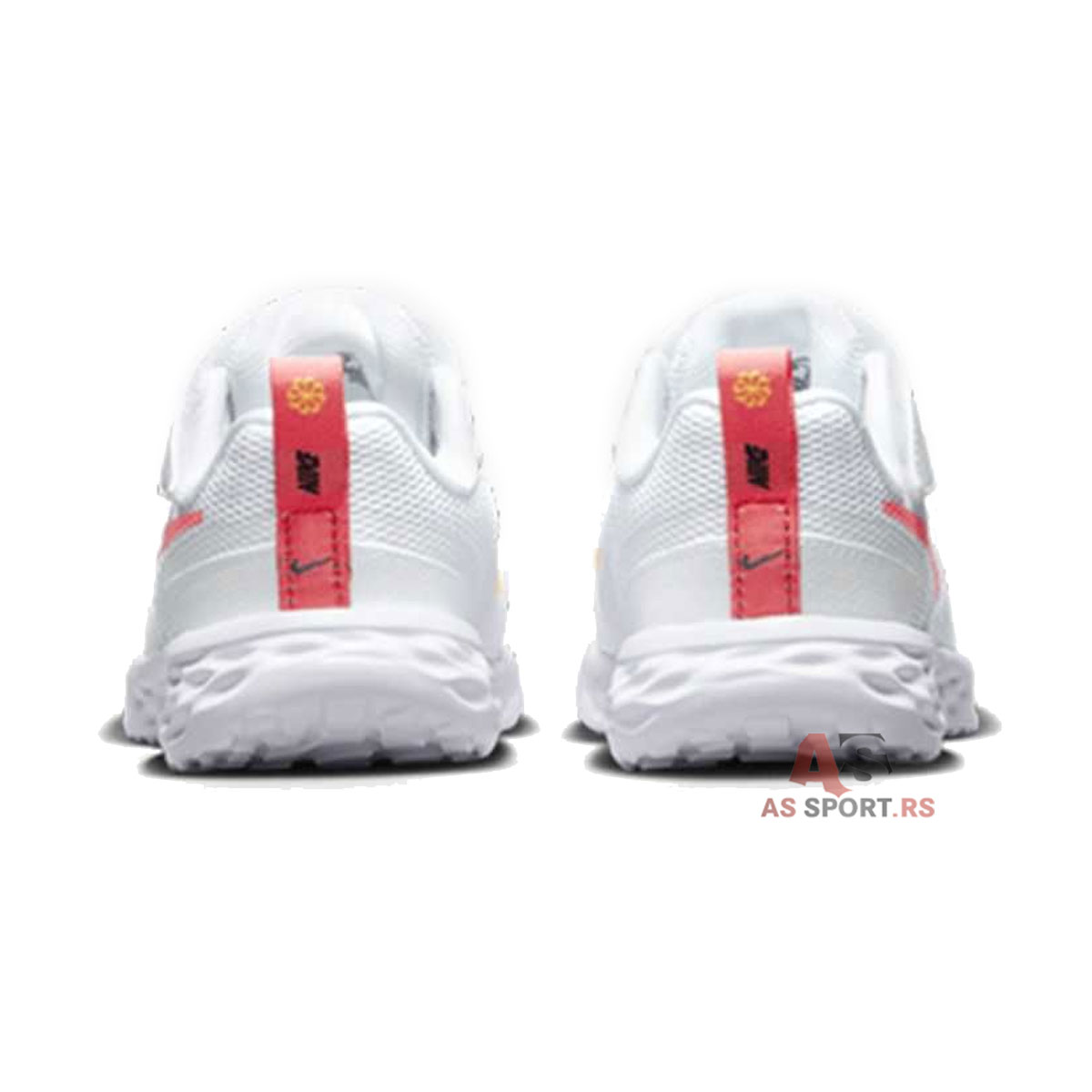 Revolution 6 TDV  21 DD1094-101-aJvg