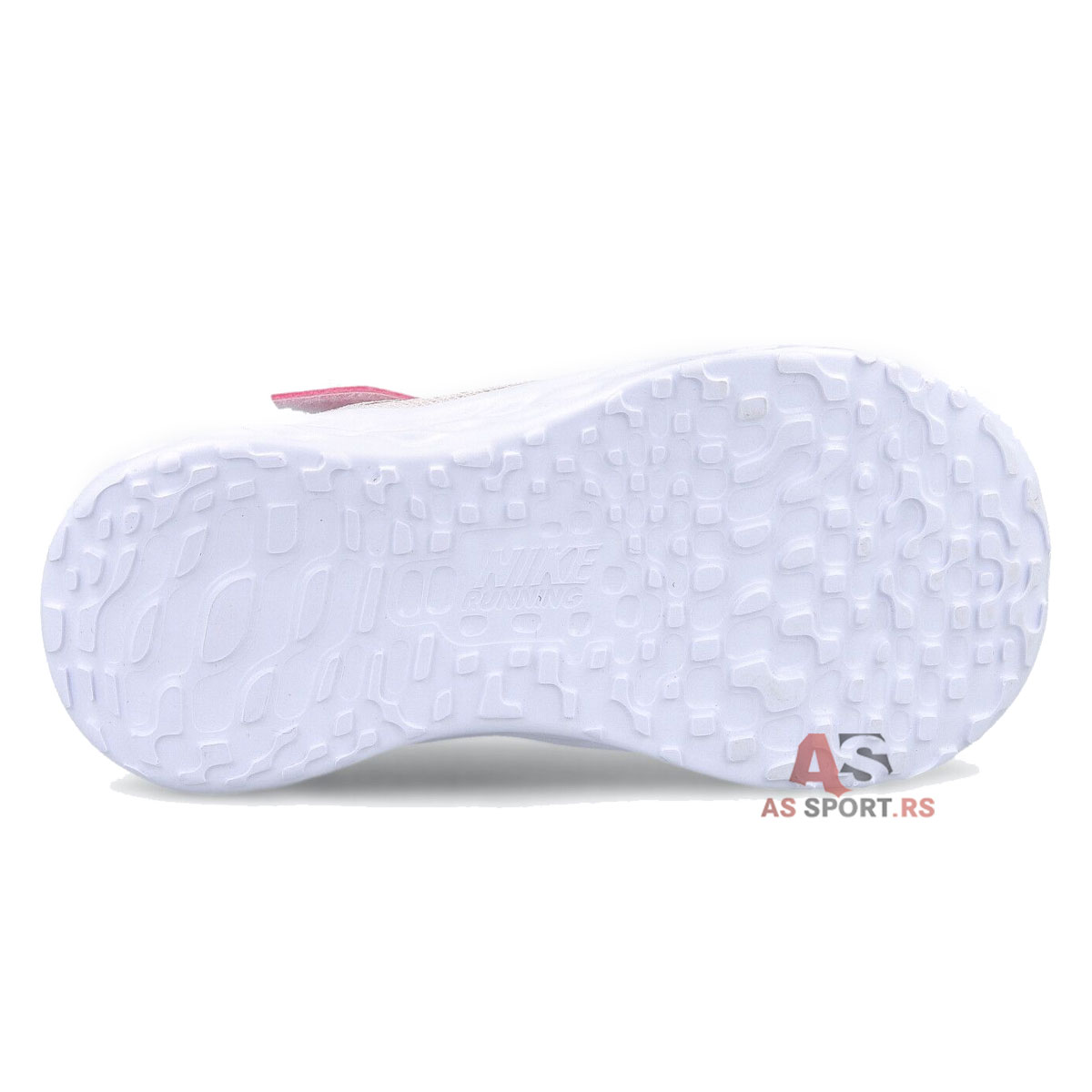 Revolution 6 TDV  22 DD1094-600-A8kI