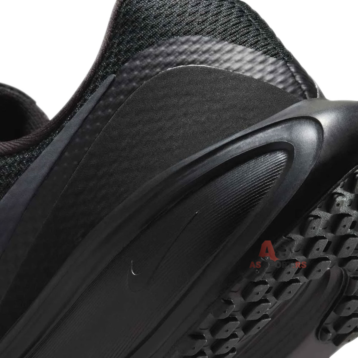 Revolution 8 41 HJ9198-002-x9Ee