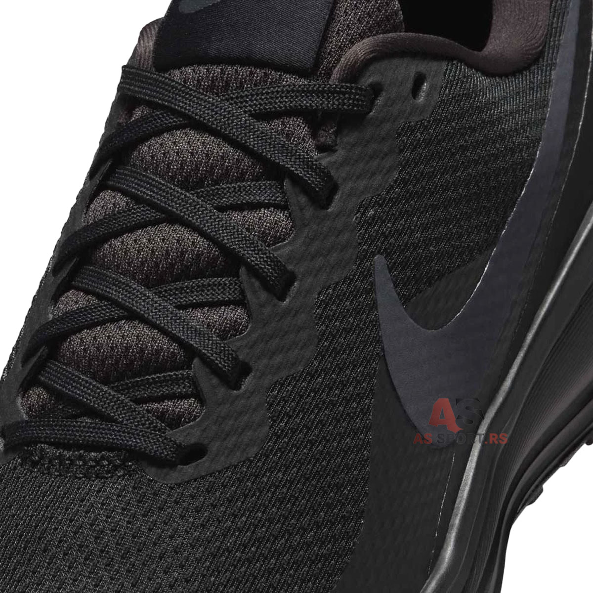 Revolution 8 41 HJ9198-002-x9Ee