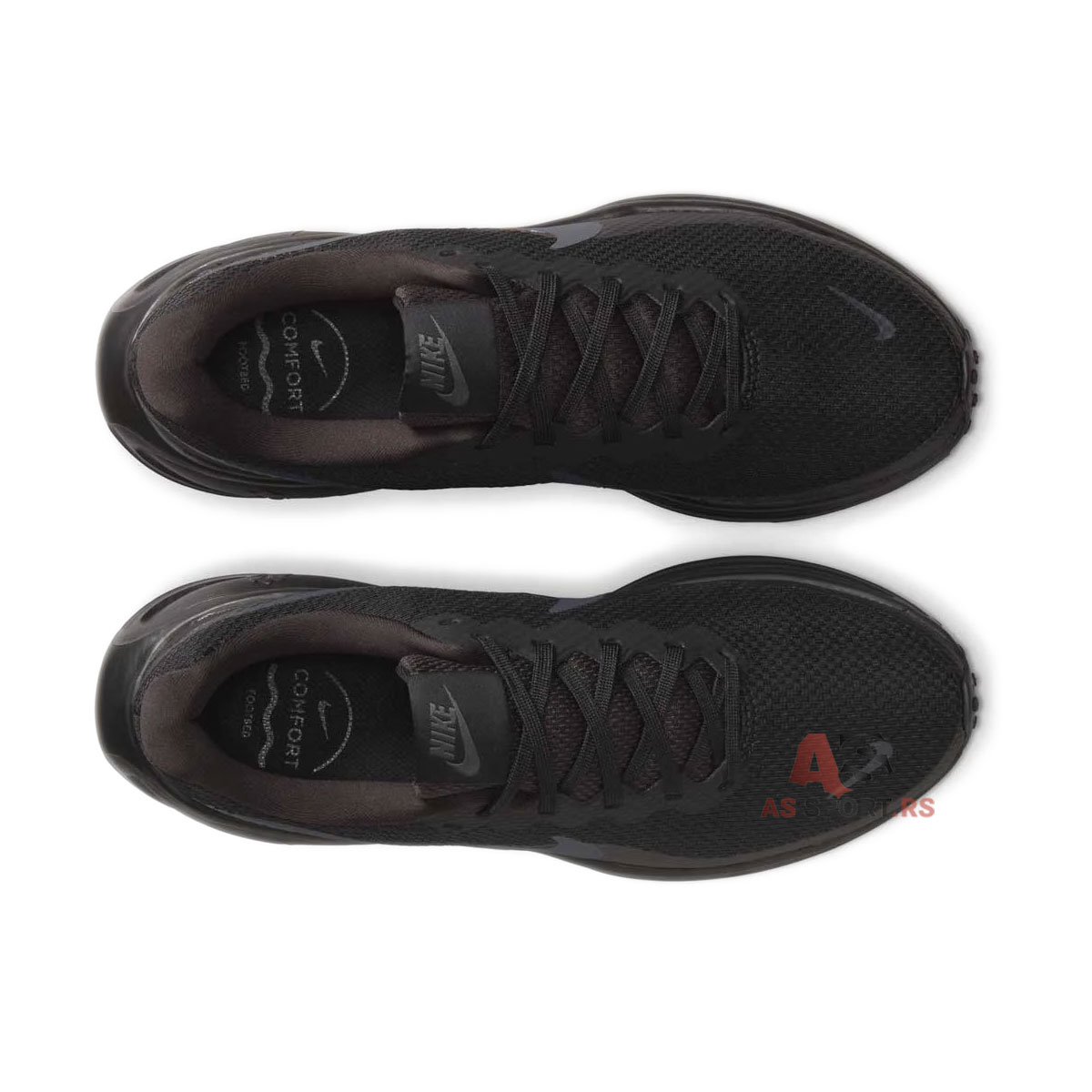 Revolution 8 41 HJ9198-002-x9Ee