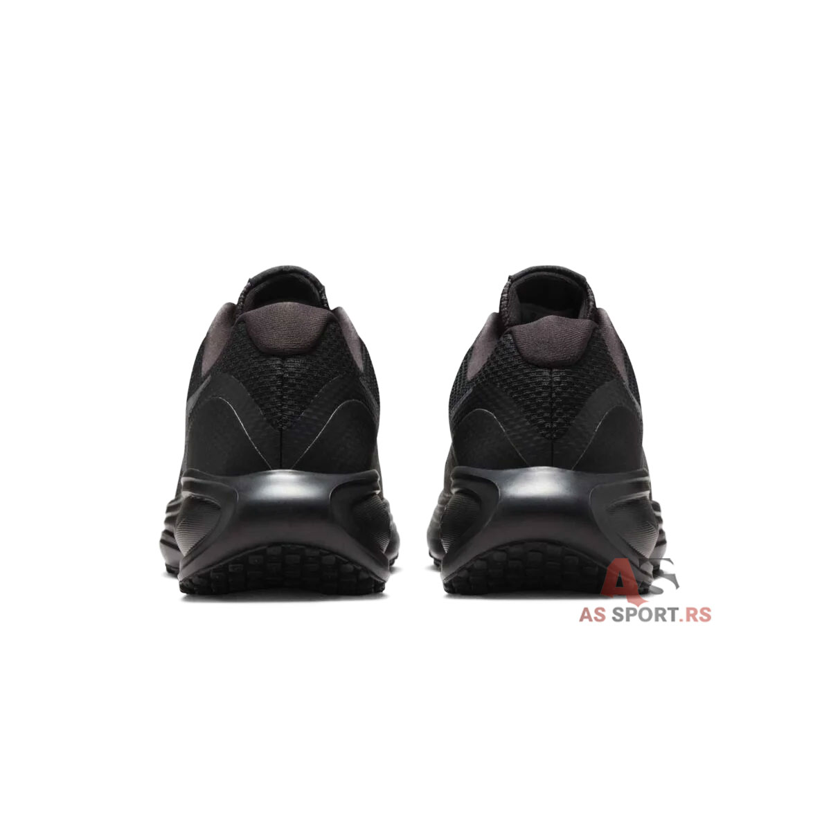 Revolution 8 41 HJ9198-002-x9Ee