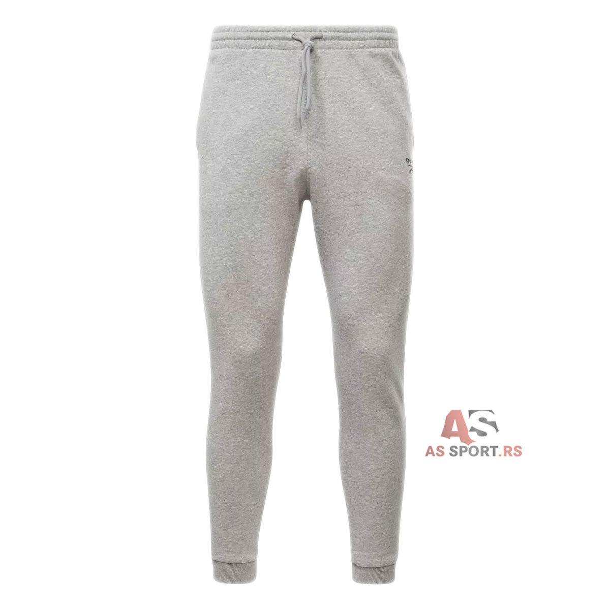 Ri Left Leg J L IA4345-rb87