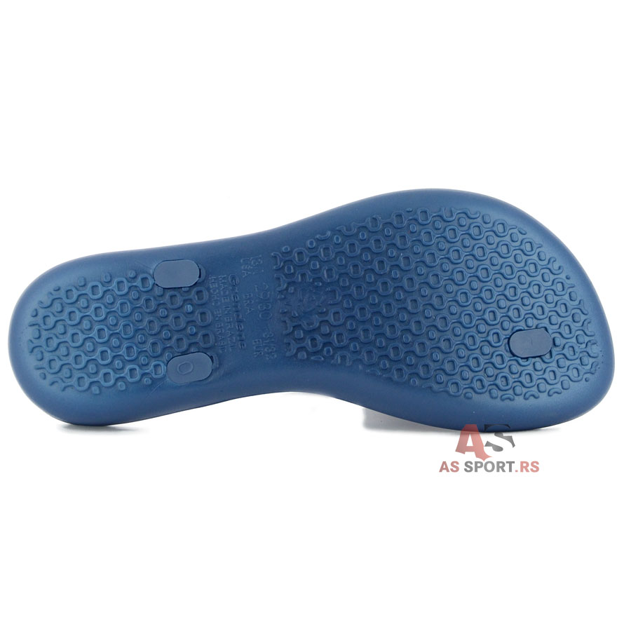 Maxi Fashion Kids 35.36 82598-20108-vjpe