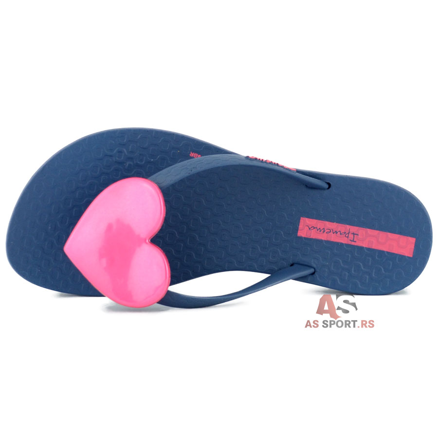 Maxi Fashion Kids 35.36 82598-20108-vjpe