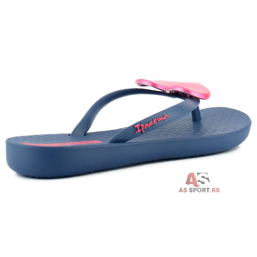 Maxi Fashion Kids 35.36 82598-20108-vjpe