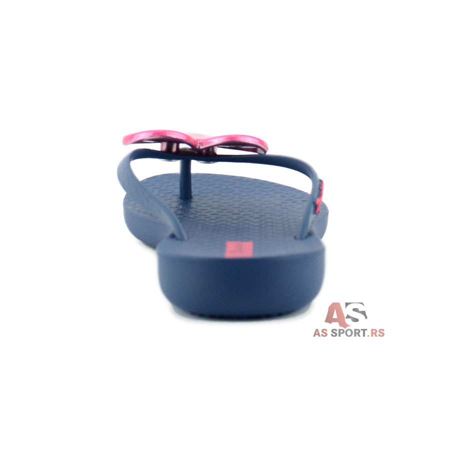 Maxi Fashion Kids 35.36 82598-20108-vjpe