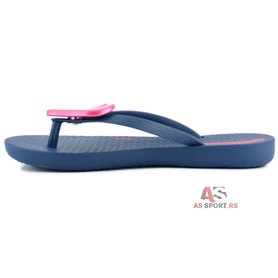 Maxi Fashion Kids 35.36 82598-20108-vjpe