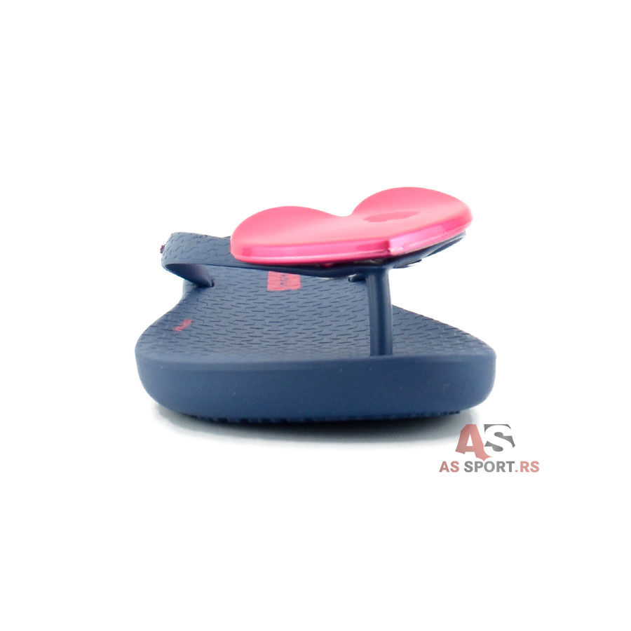 Maxi Fashion Kids 35.36 82598-20108-vjpe