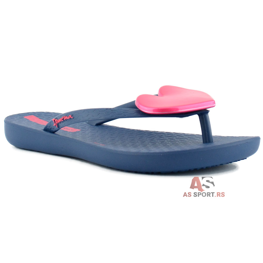 Maxi Fashion Kids 35.36 82598-20108-vjpe