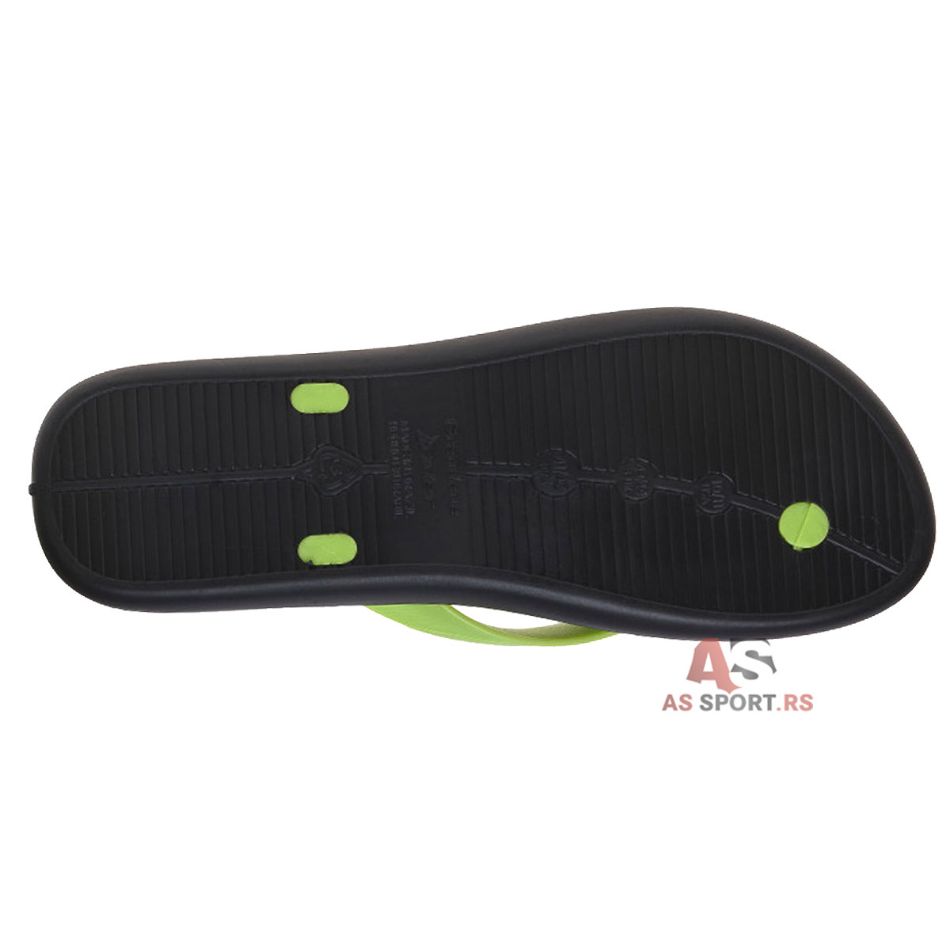 Strike AD 43.44 81666-24033-hnPR