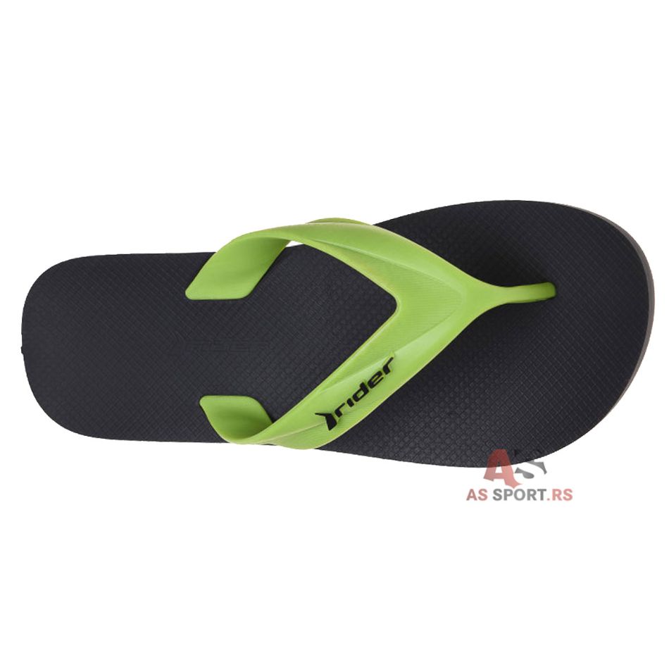 Strike AD 43.44 81666-24033-hnPR