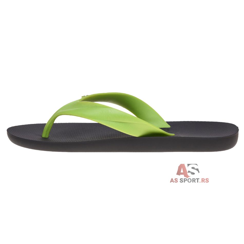 Strike AD 43.44 81666-24033-hnPR